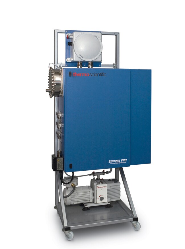 Sentinel PRO �h(hu��n)���|(zh��)�V�x