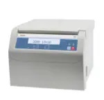 ���ʽ�x�ęC(j��)