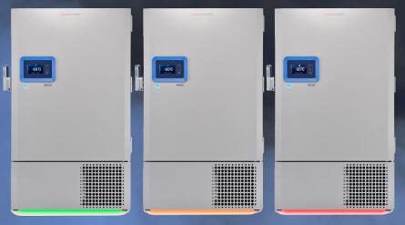 ���͜��������