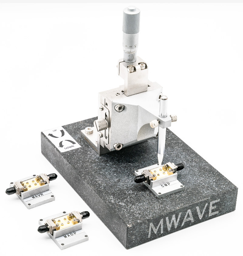 ���lSMD�����yԇ�A��