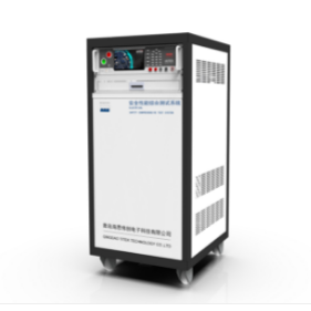 HEX420�����Ͱ�Ҏ�C�y