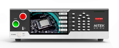 10K20K���߉��yԇ�x